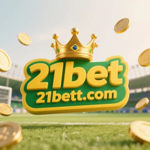 21bet